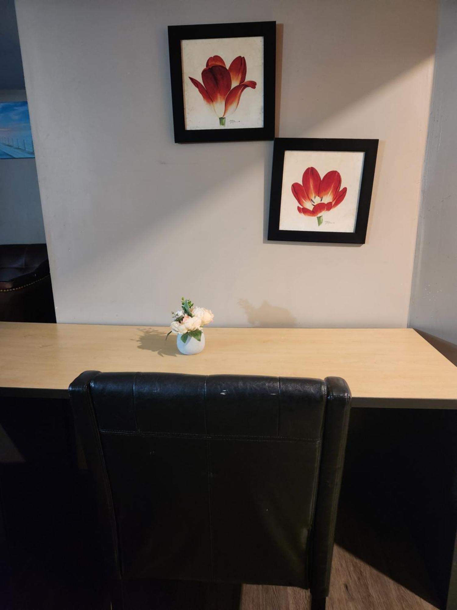 Serenity & Memorable Cozy Lower Level In Townhouse Private Entrance *